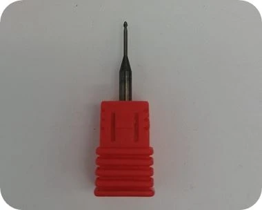 Titanium Crco -levyn jyrsintäpuristin VHF Z4 / N4 / N4 + 4-akseliselle hammasjyrsinkoneelle